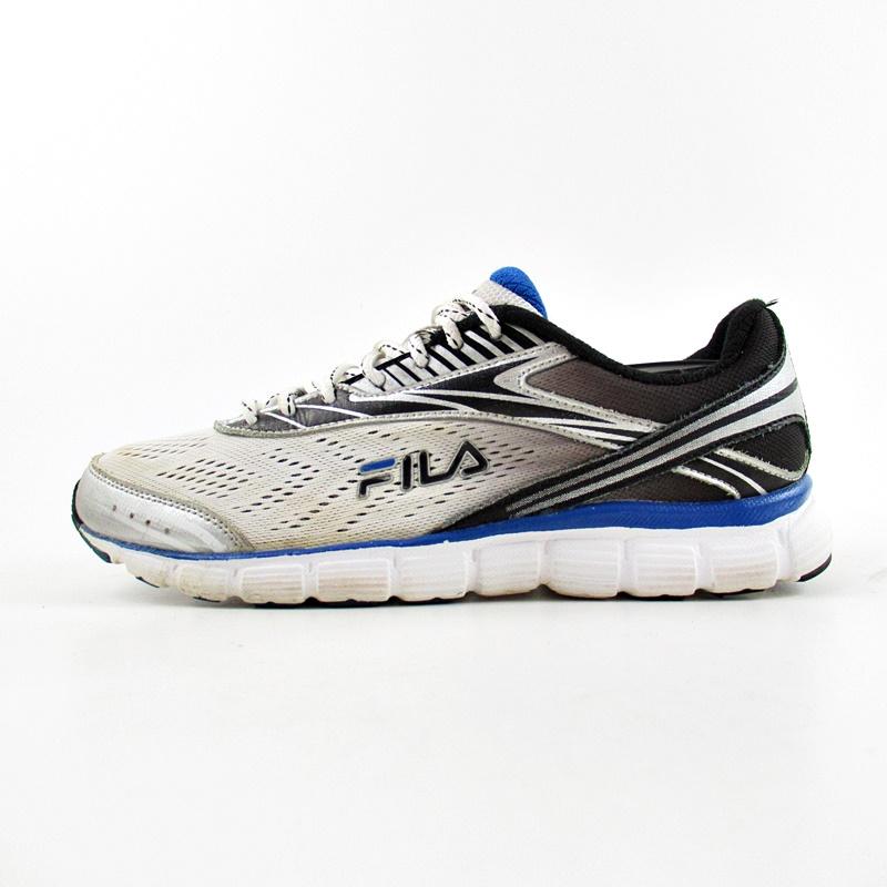 Kerel spiegel Iets Buy FILA Running Shoes Online in Pakistan | Khazanay.pk