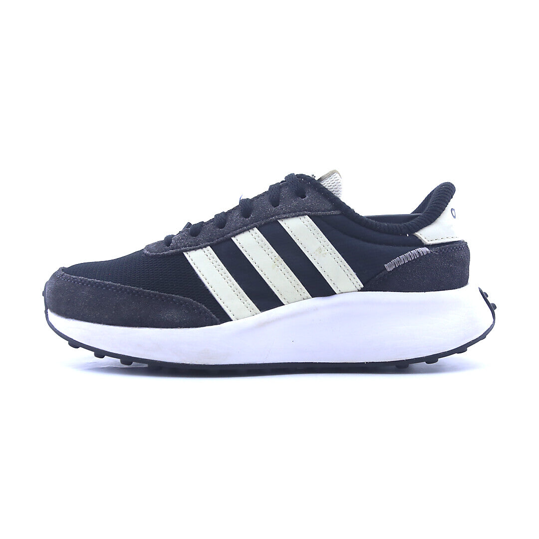 ADIDAS RUN 70S