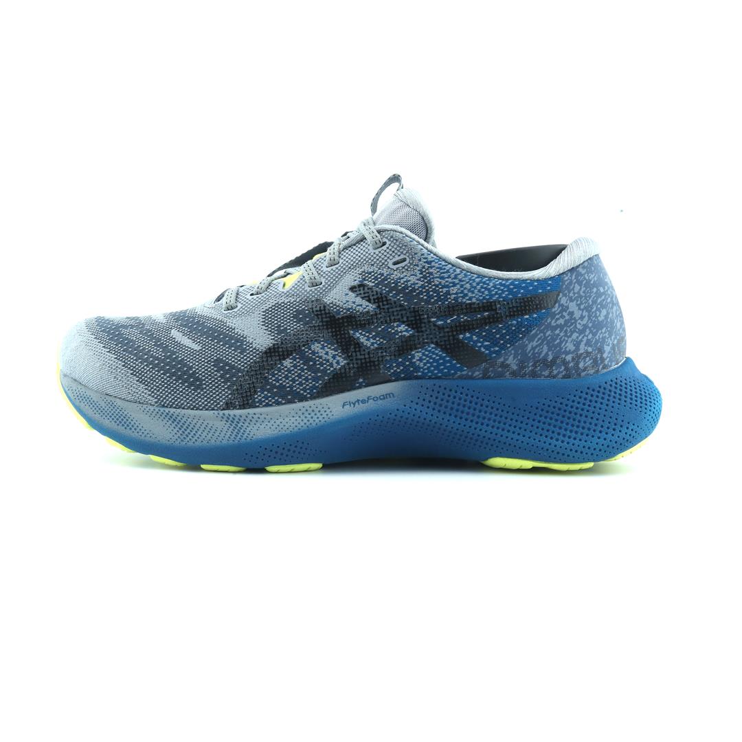 ASICS GEL NIMBUACS LITE 2
