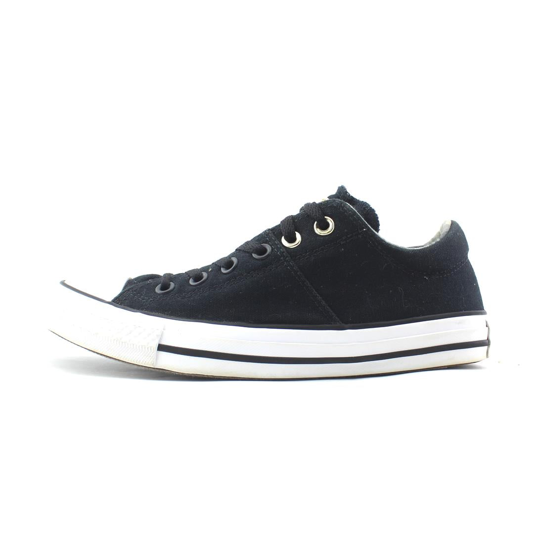 CONVERSE ALL STAR