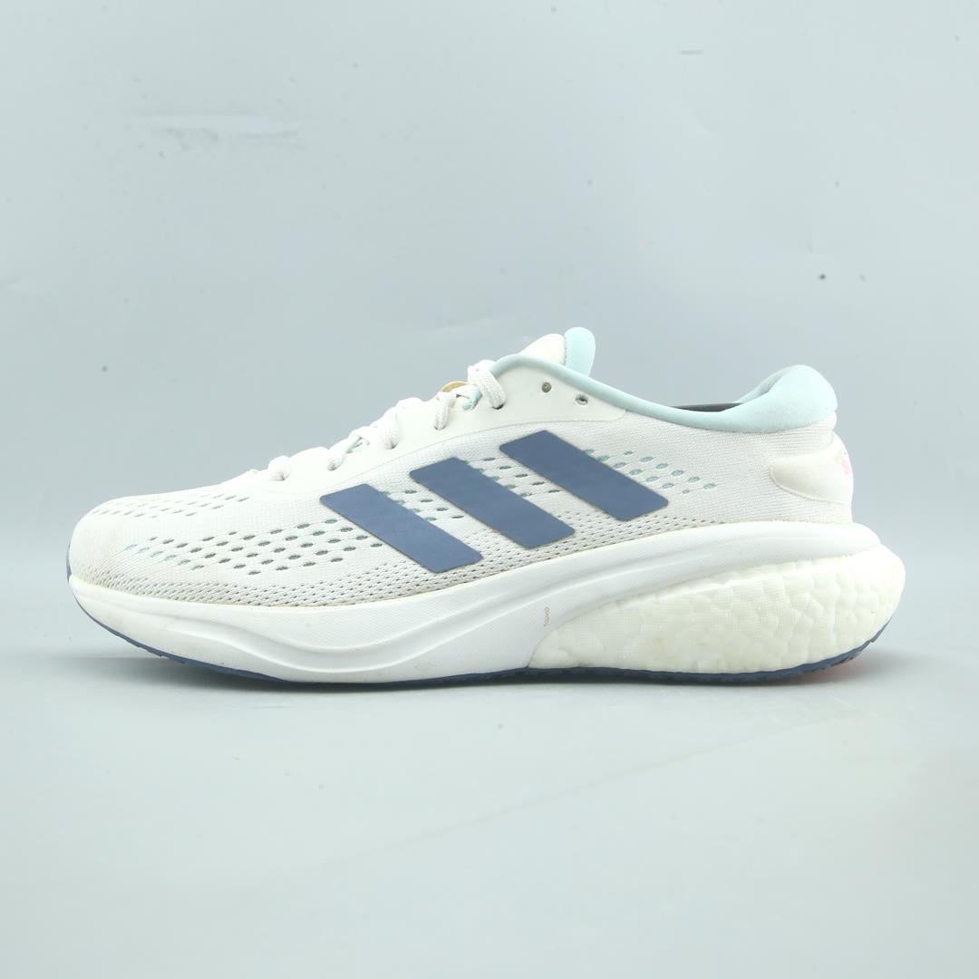 ADIDAS PERFOMANCE SUPERNOVA 2