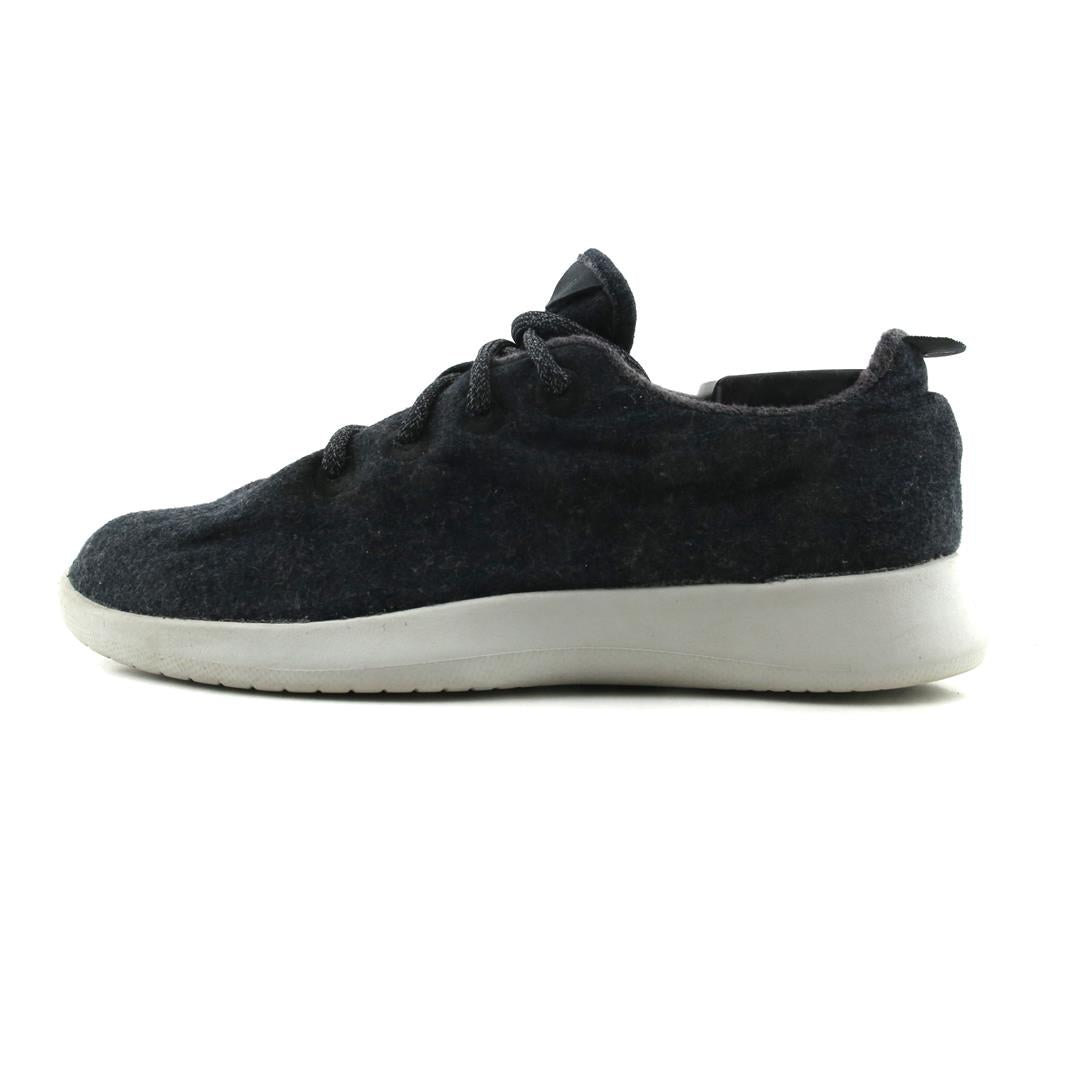 ALLBIRDS WOOL RUNNER
