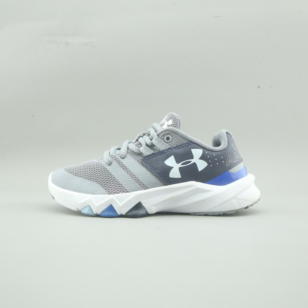 UNDER ARMOUR CHARGED ASSERT