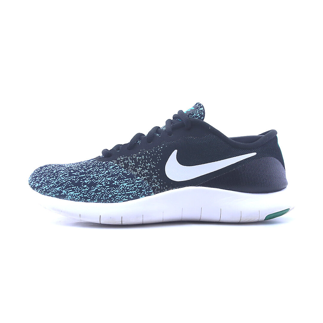 NIKE FLEX CONTACT