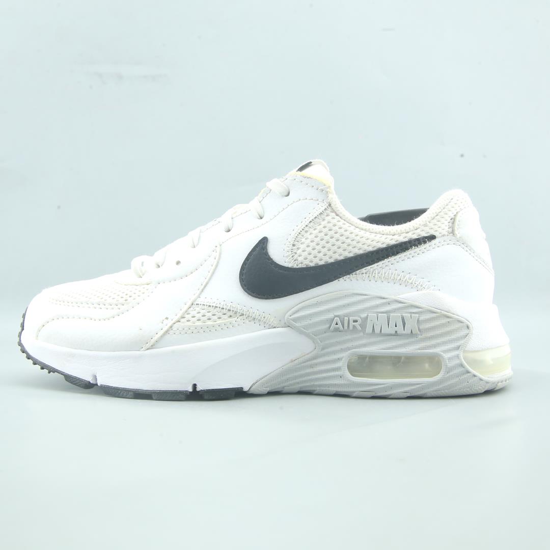 NIKE AIR MAX EXCEE