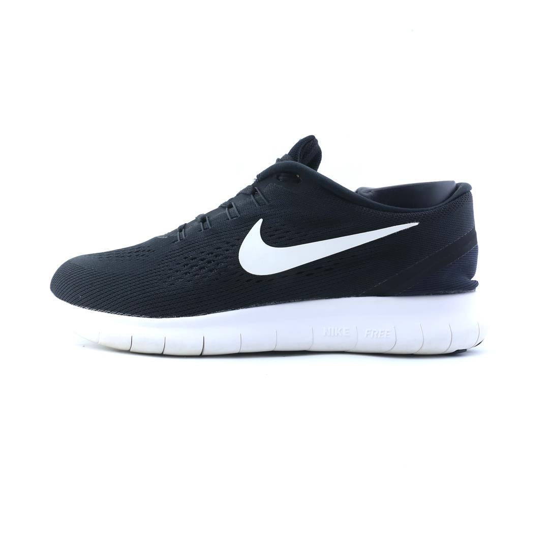 NIKE FREE RN