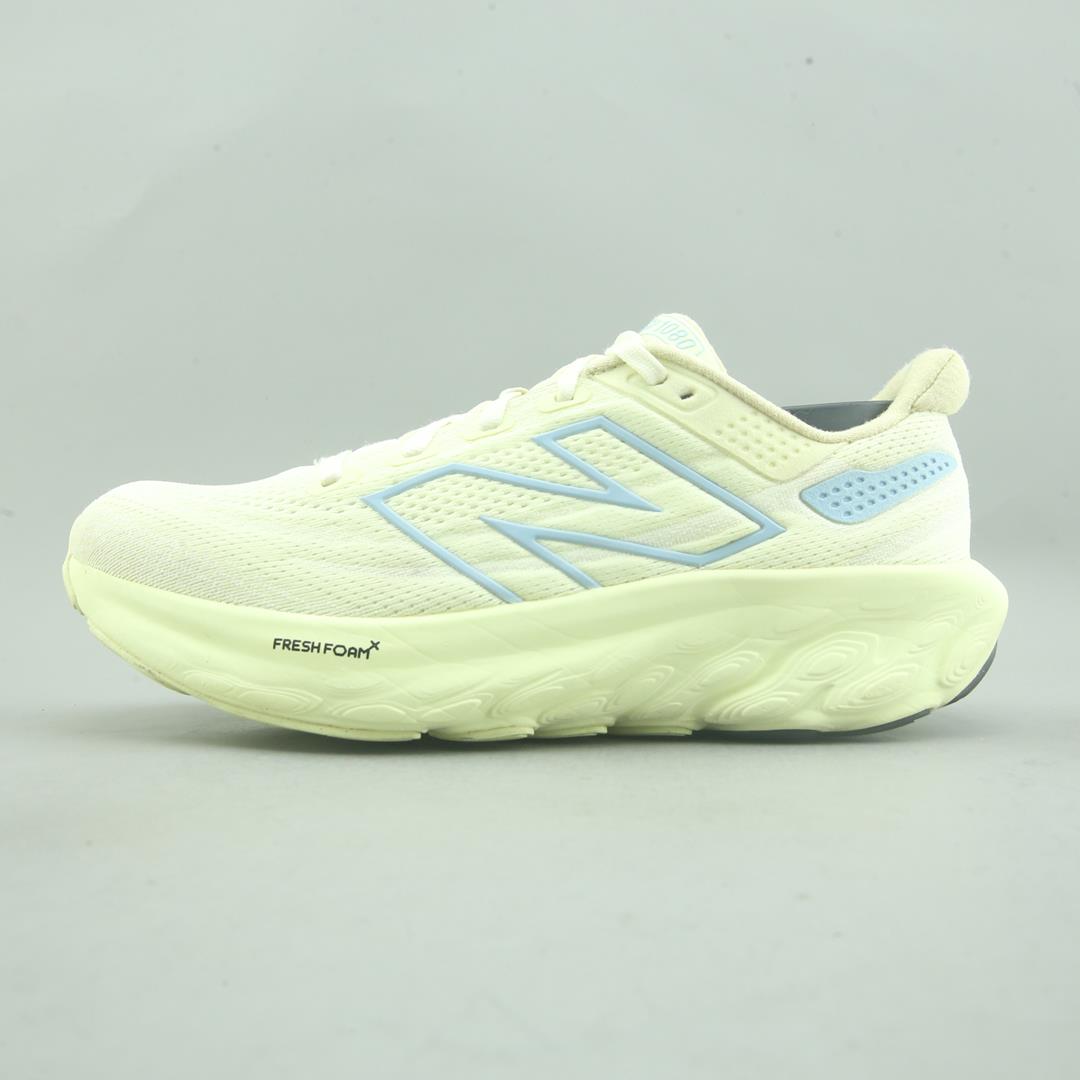 NEW BALANCE FRESH FOAM X 1080 V13