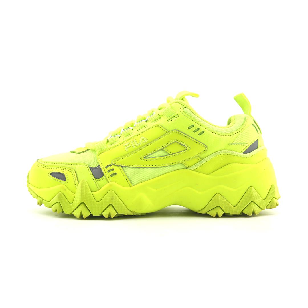 FILA OAKMONT