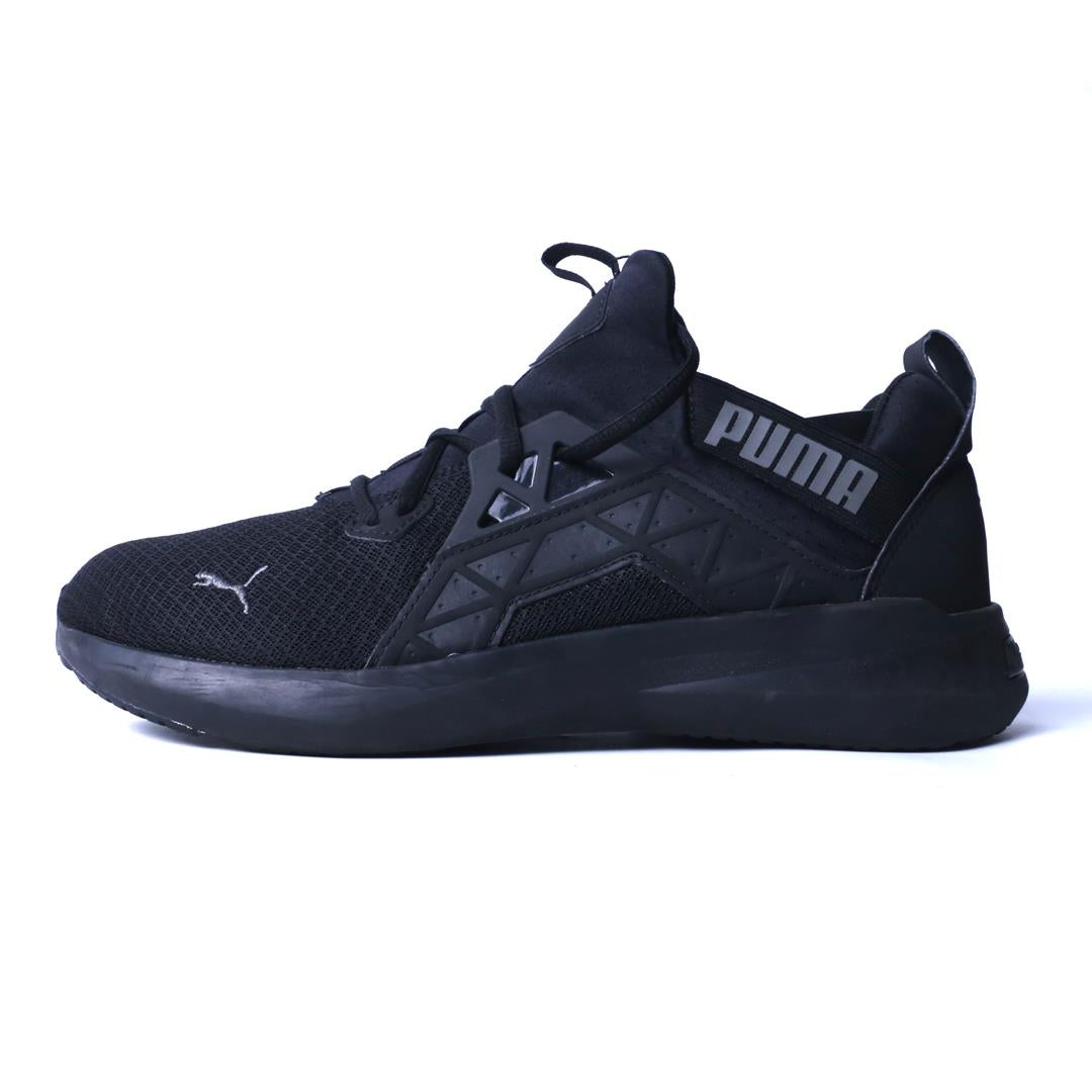 PUMA SOFTRIDE ENZO