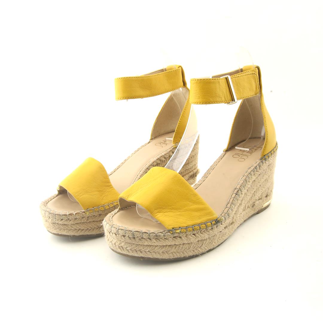 FRANCO SARTO CLEMSHS