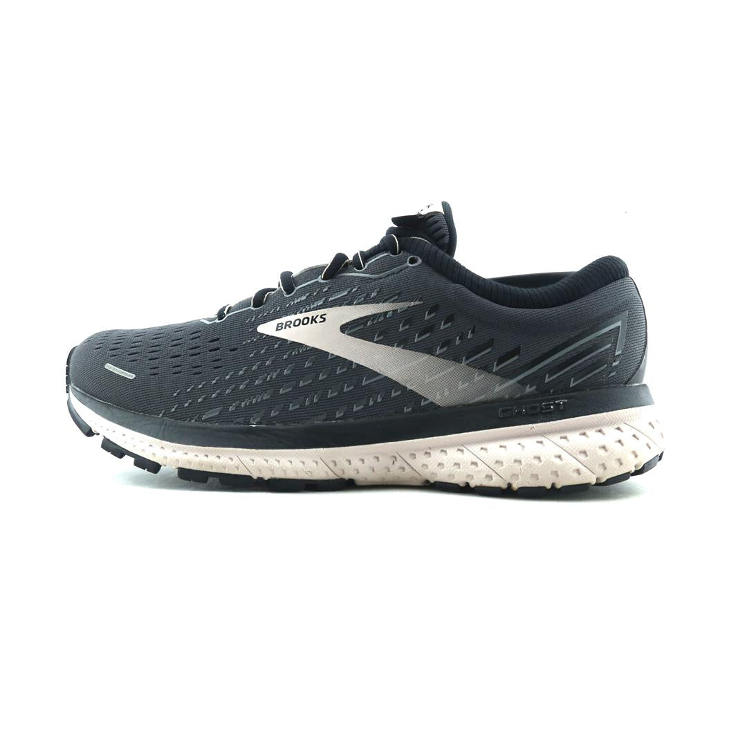 BROOKS GHOST 13