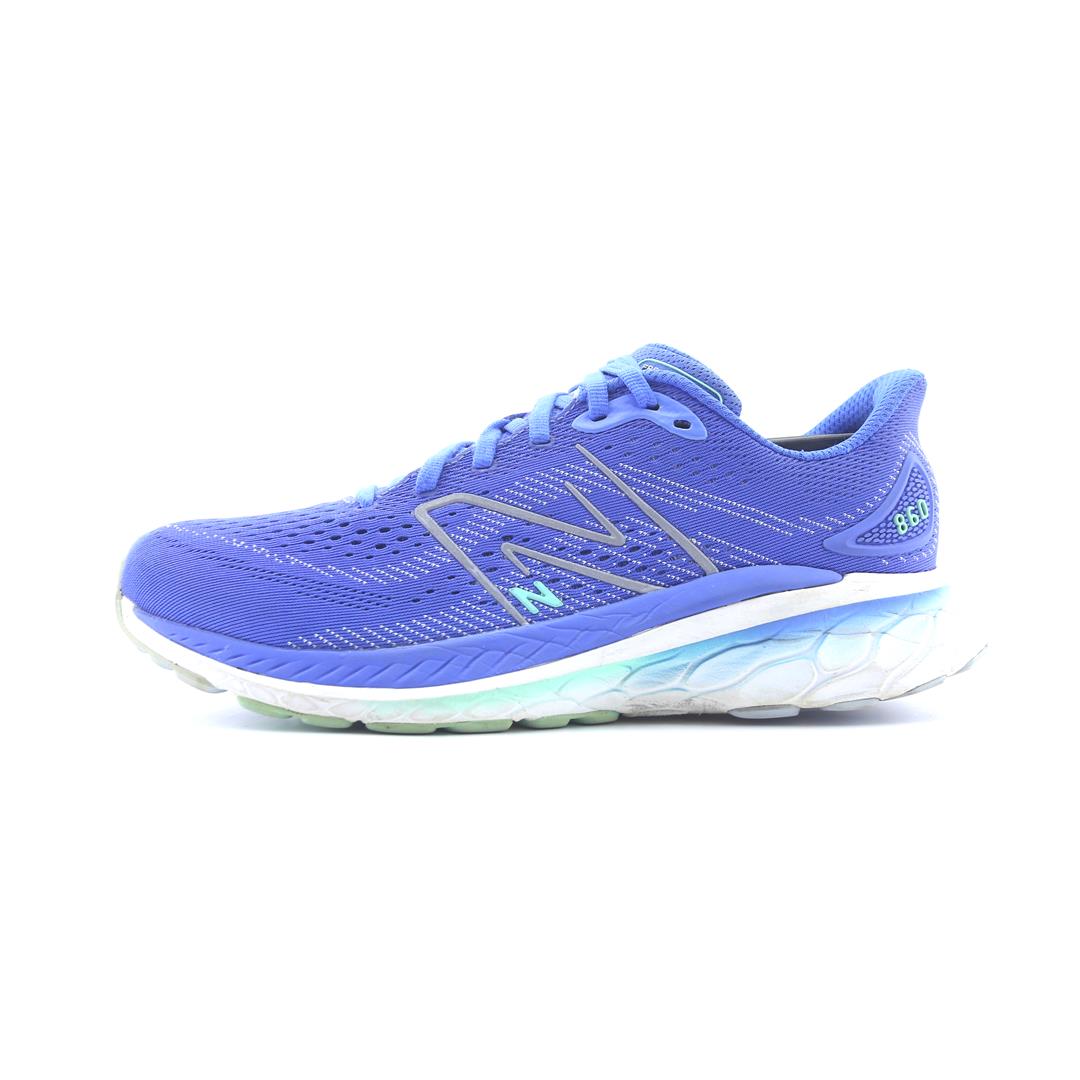 NEW BALANCE FRESH FOAM X 860 V13