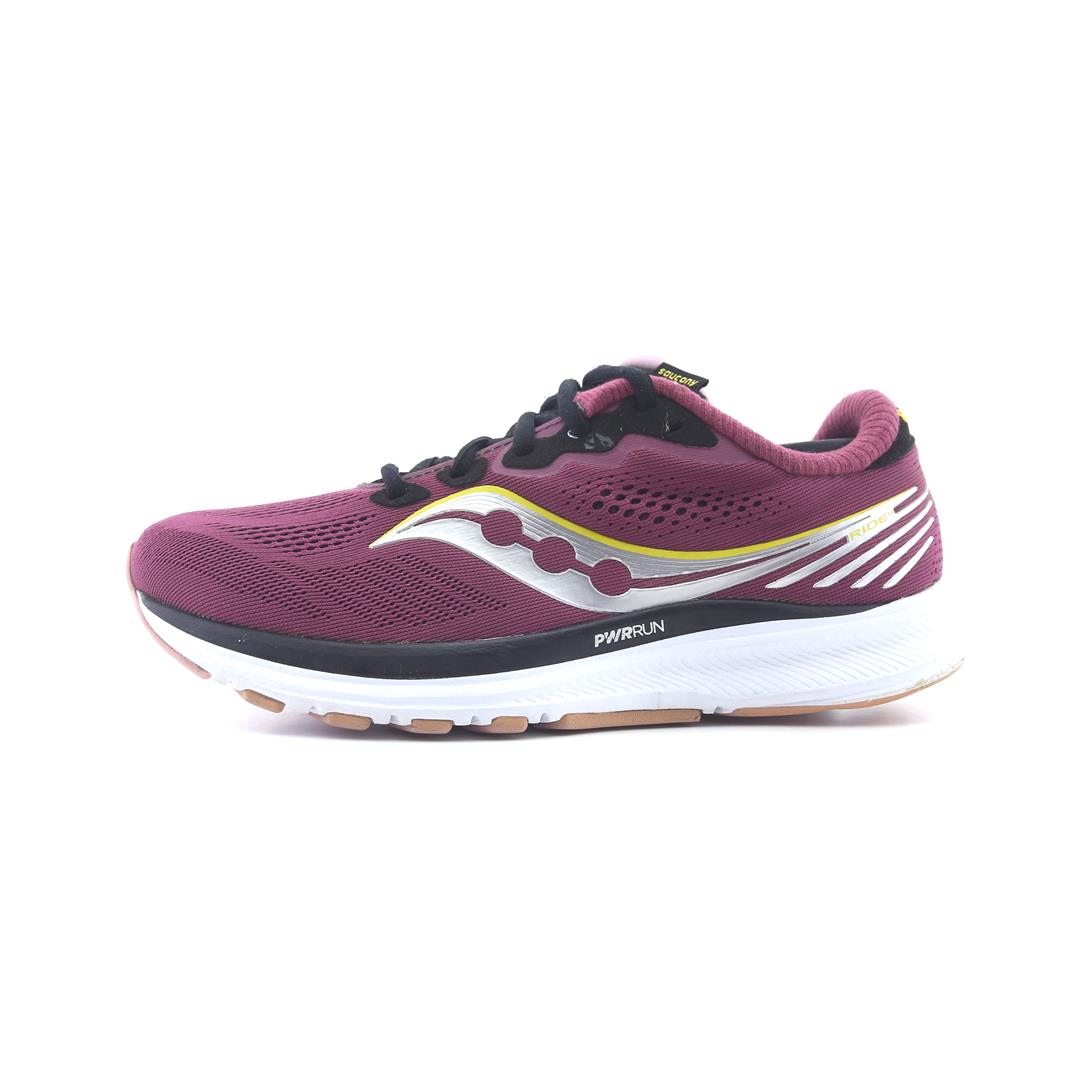 SAUCONY RIDE 14