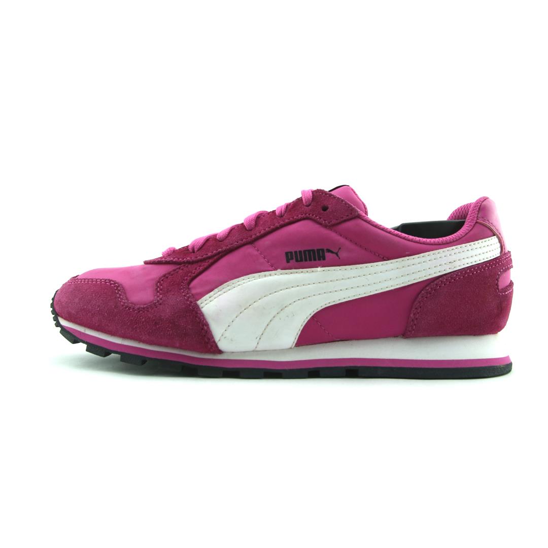 PUMA ST RUNNER V3