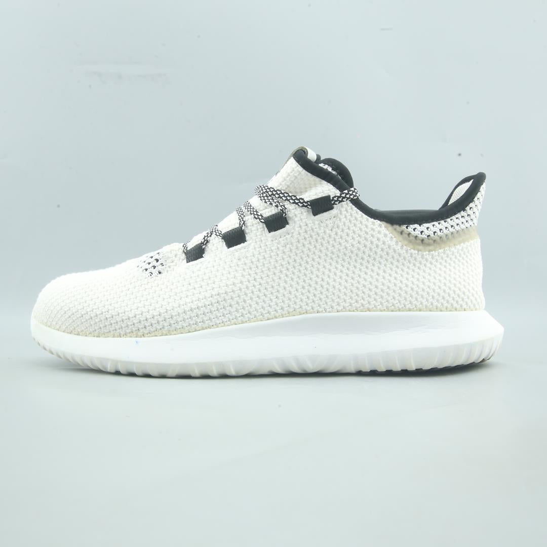 ADIDAS TUBULAR SHADOW