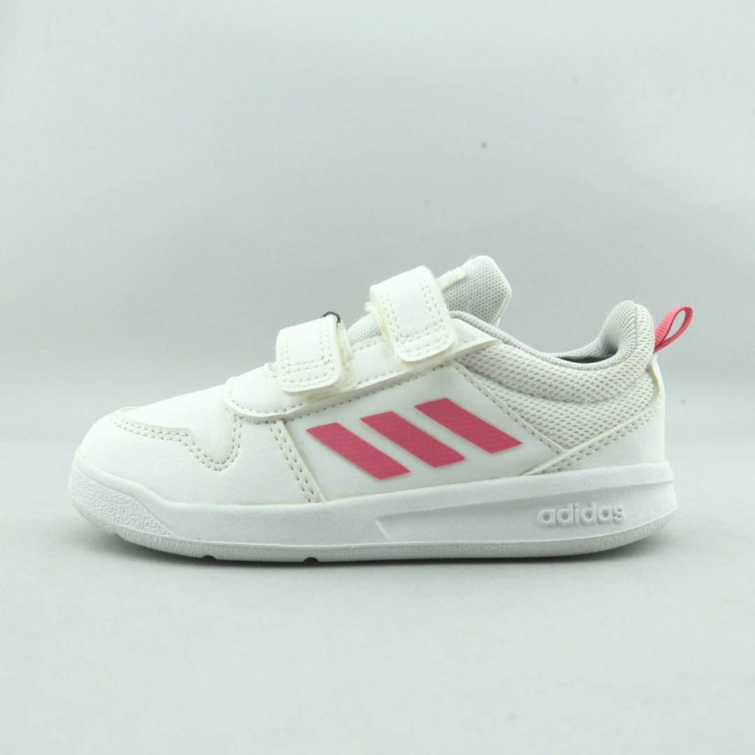 ADIDAS TENSAUR