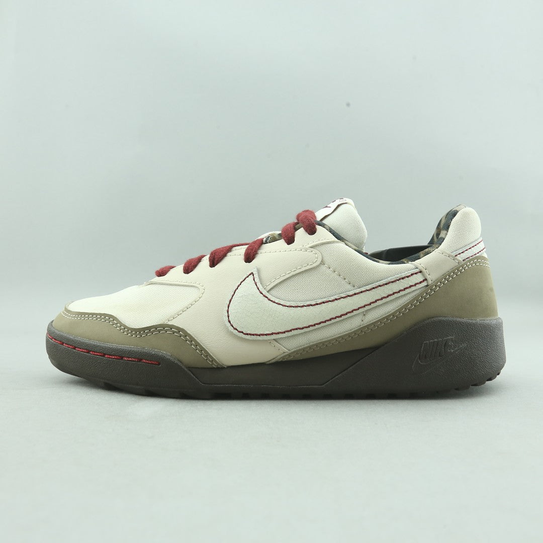 NIKE HOT STEP AIR TERRA