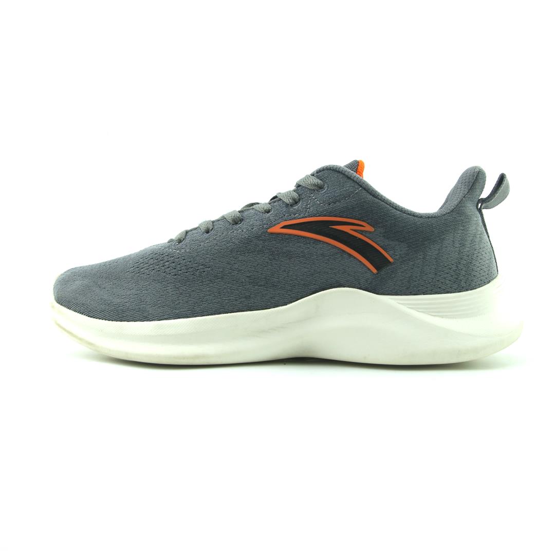 ANTA RUNNING SERIES