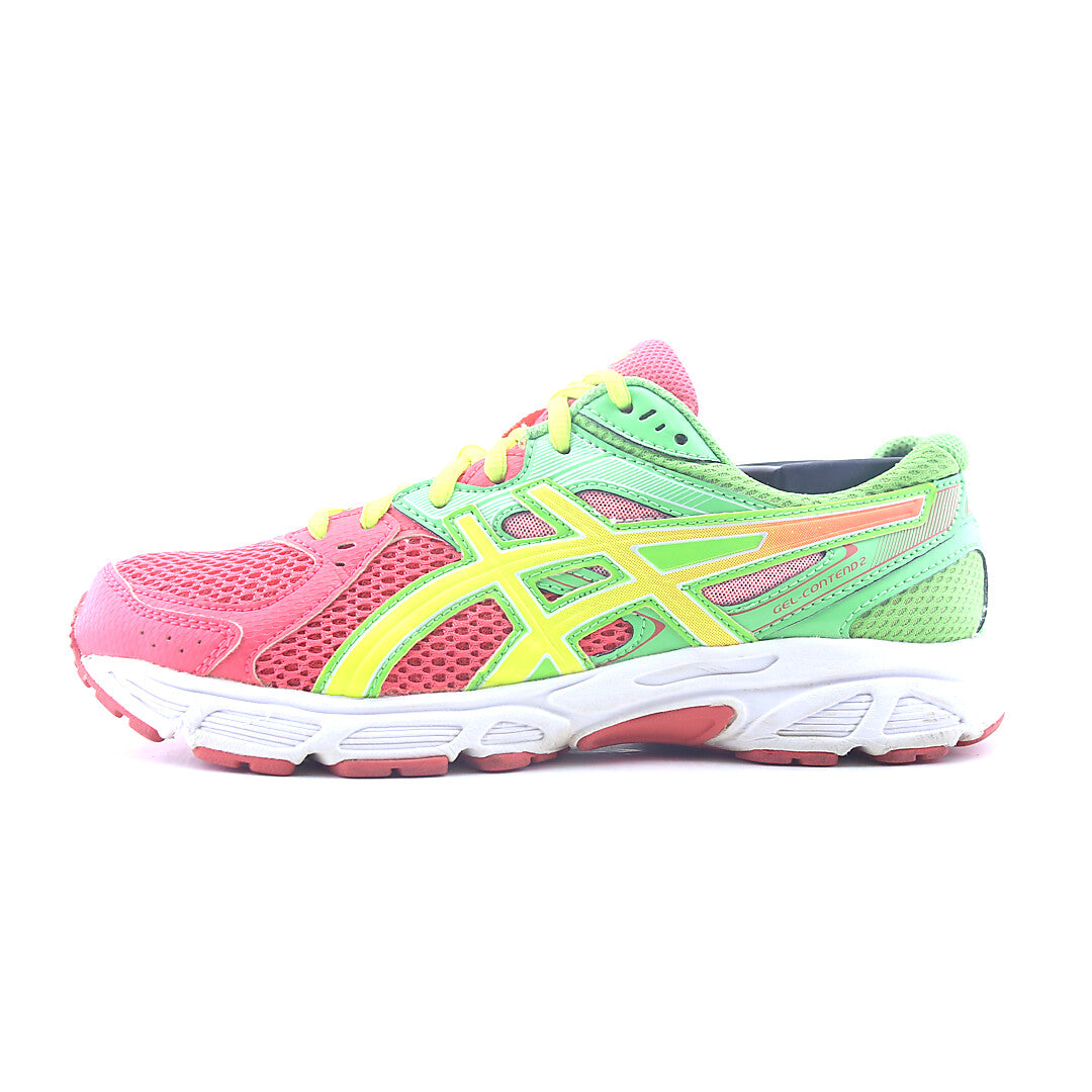 ASICS GEL CONTEND 2