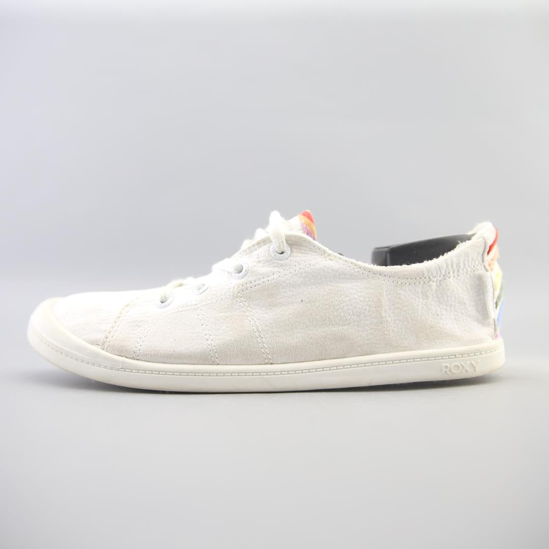 ROXY SURF BAYSHORE