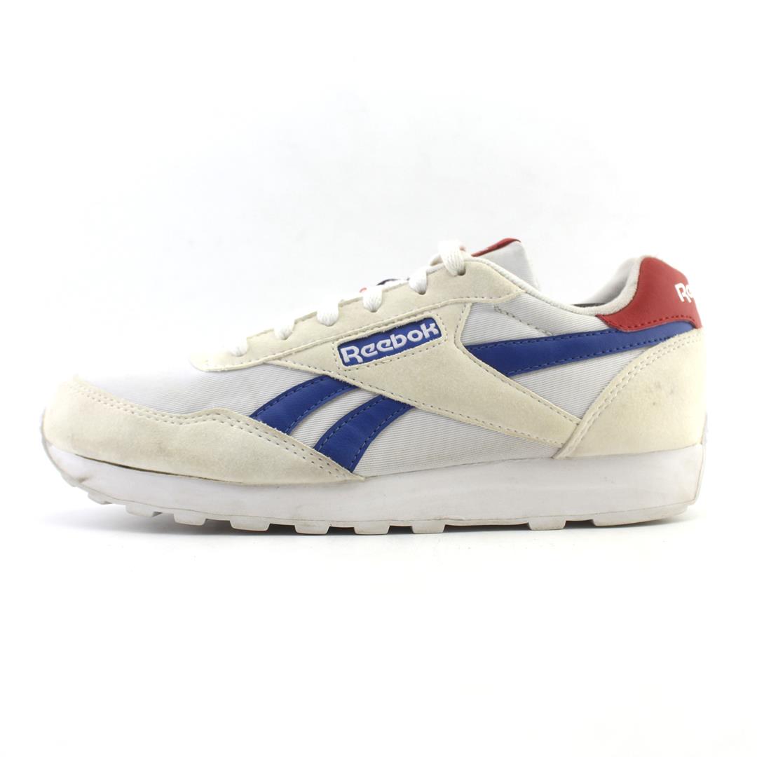 REEBOK REWIND RUN