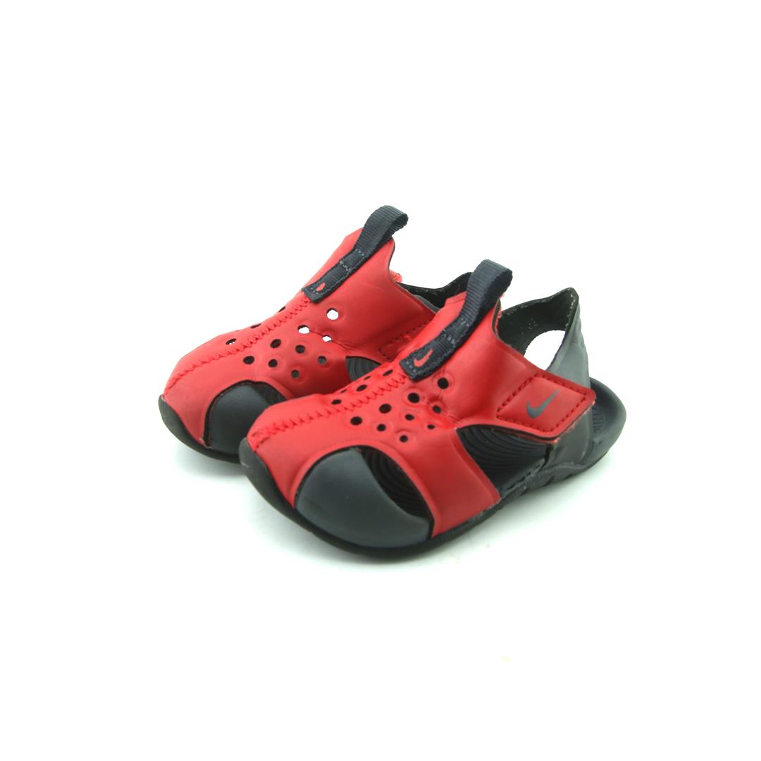 NIKE FREE RN
