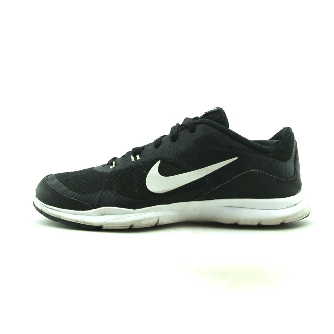 NIKE FLEX TR 5
