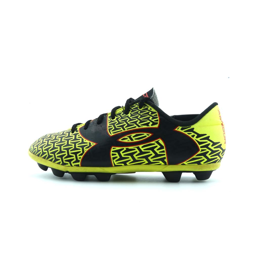 UNDER ARMOUR CF FORCE 2.0 FG