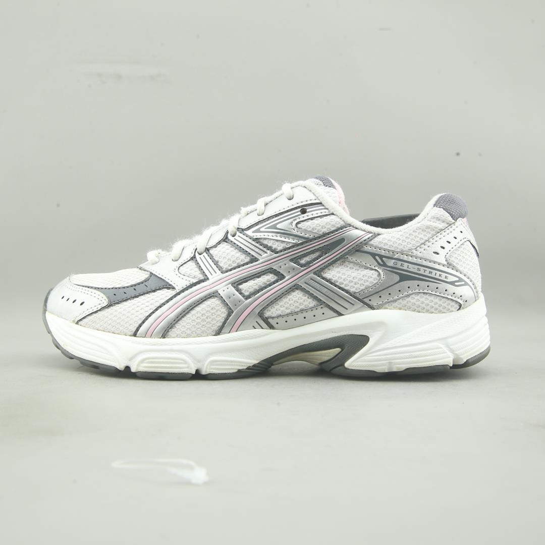 ASICS GEL-STRIKE 2