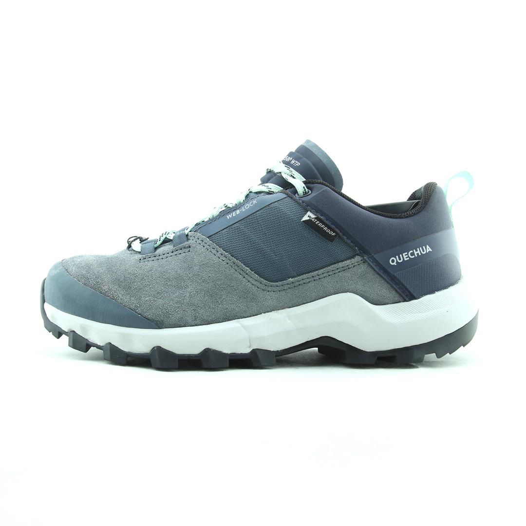 QUECHUA MH500