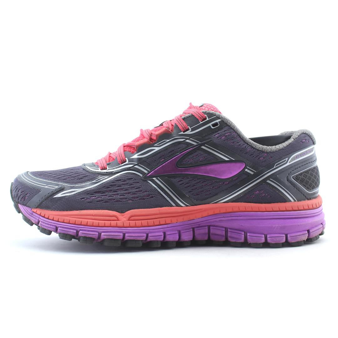 BROOKS GHOST 8