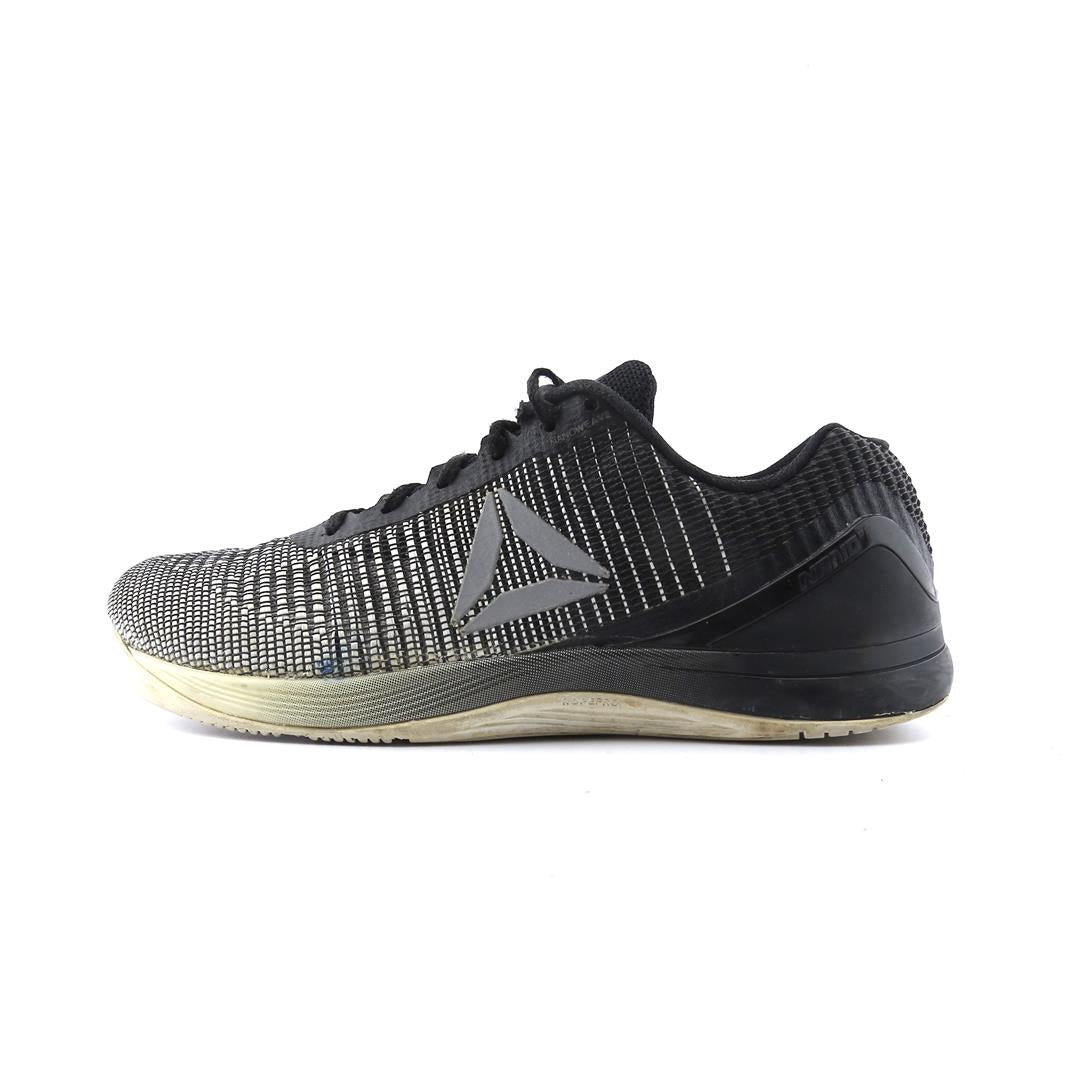 REEBOK NANO 7