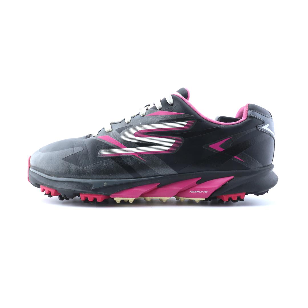 SKECHERS ELITE 5