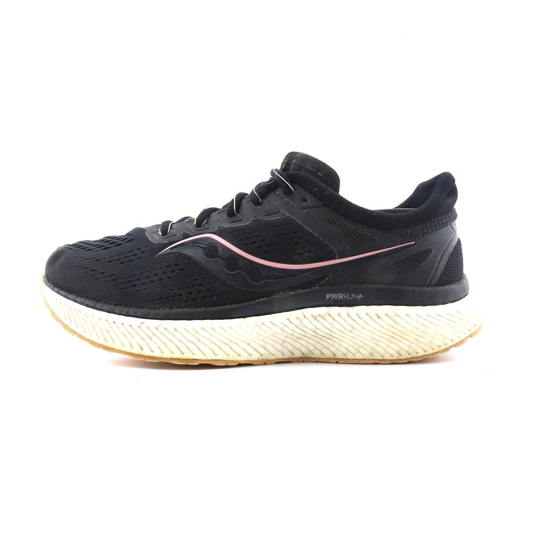 SAUCONY HURRICANE 23