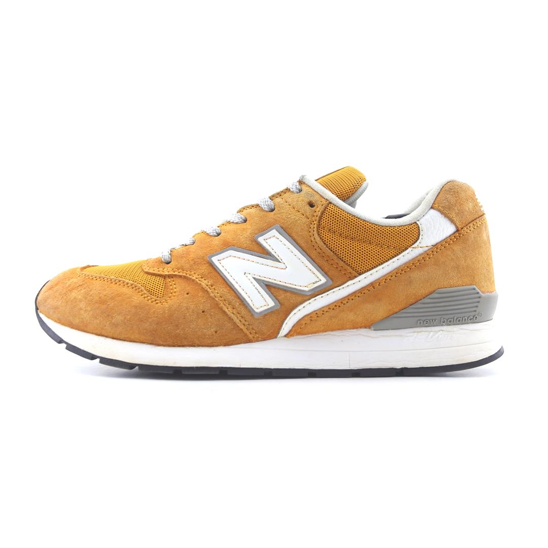 NEW BALANCE 996