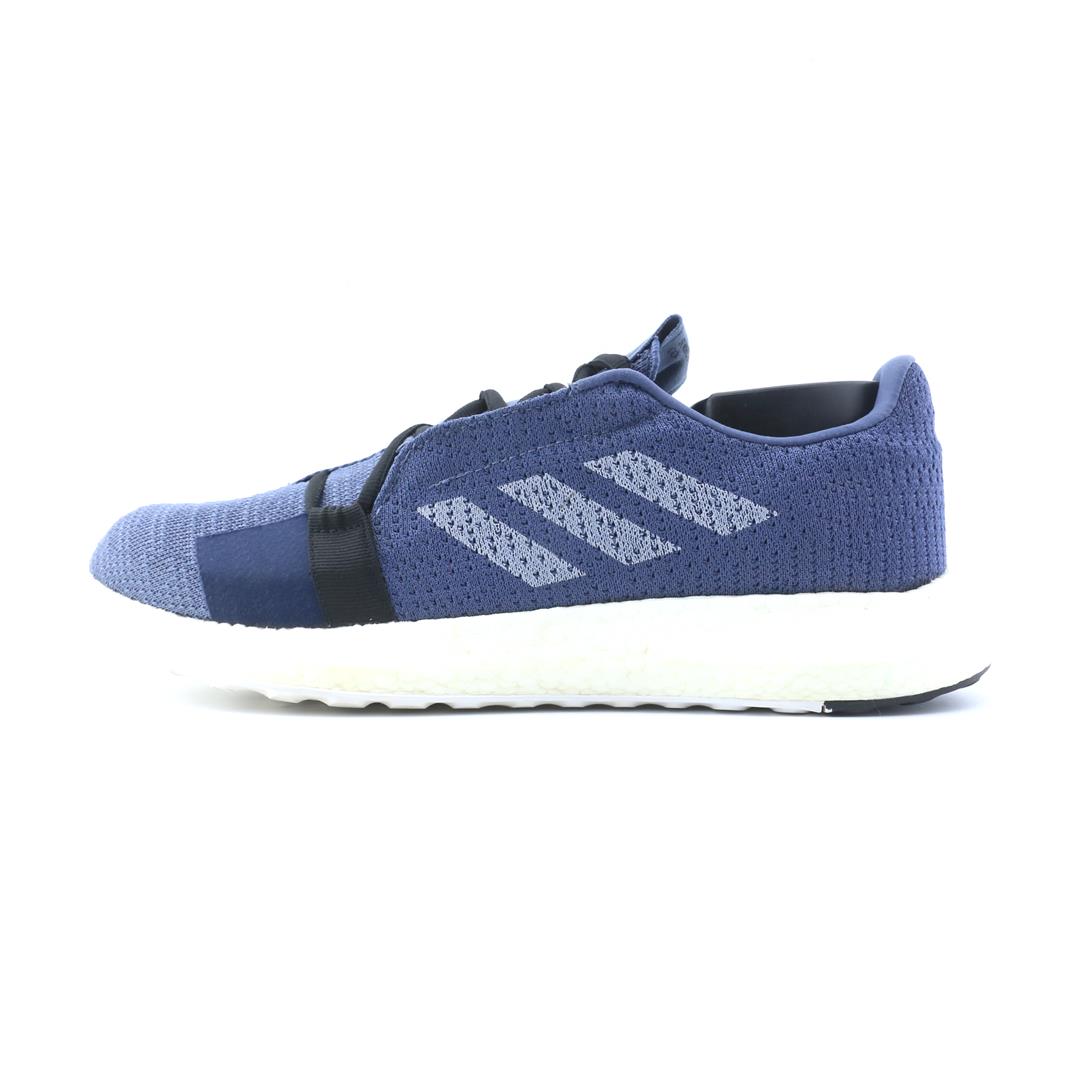 ADIDAS SENSEBOOST GO