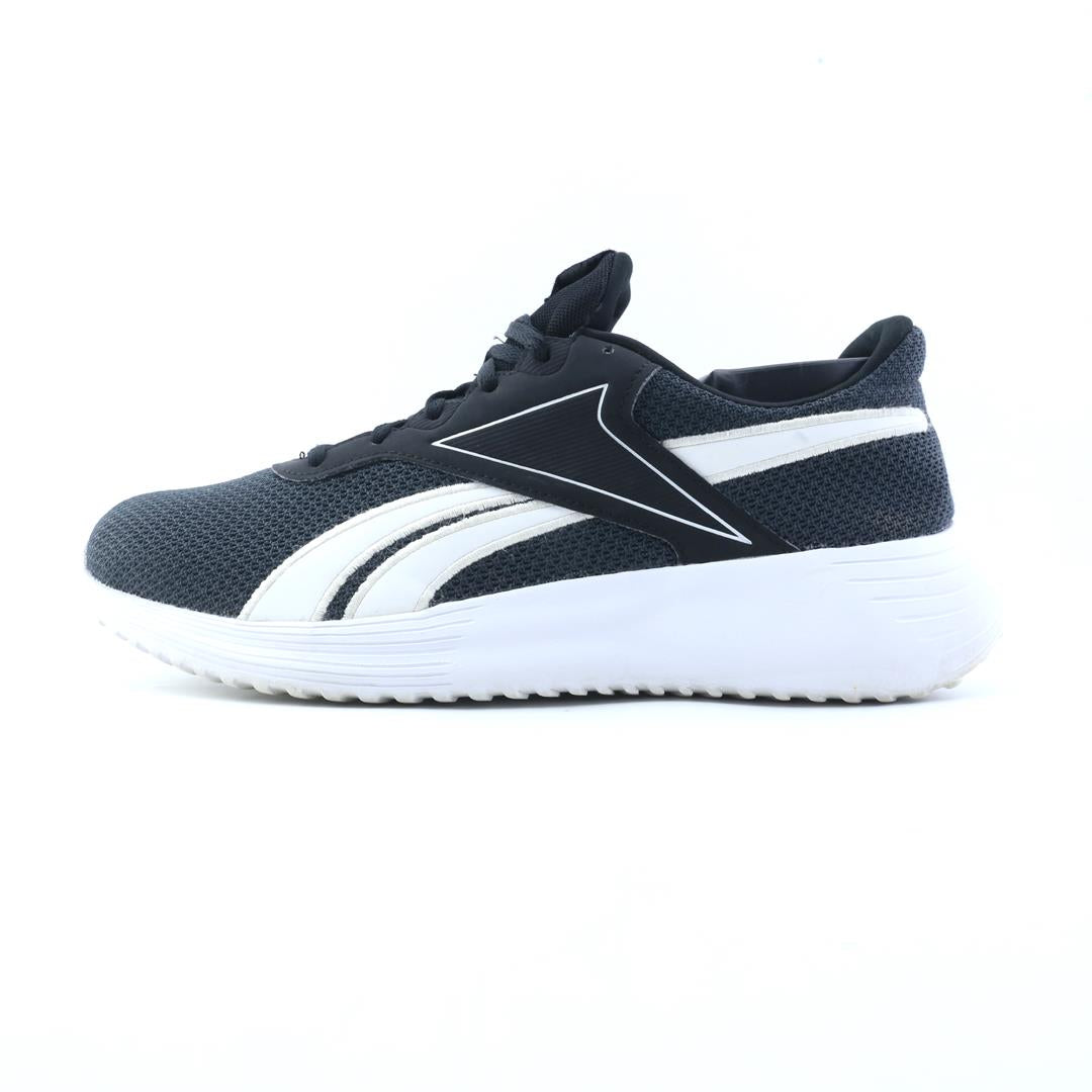 REEBOK LITE 3.0
