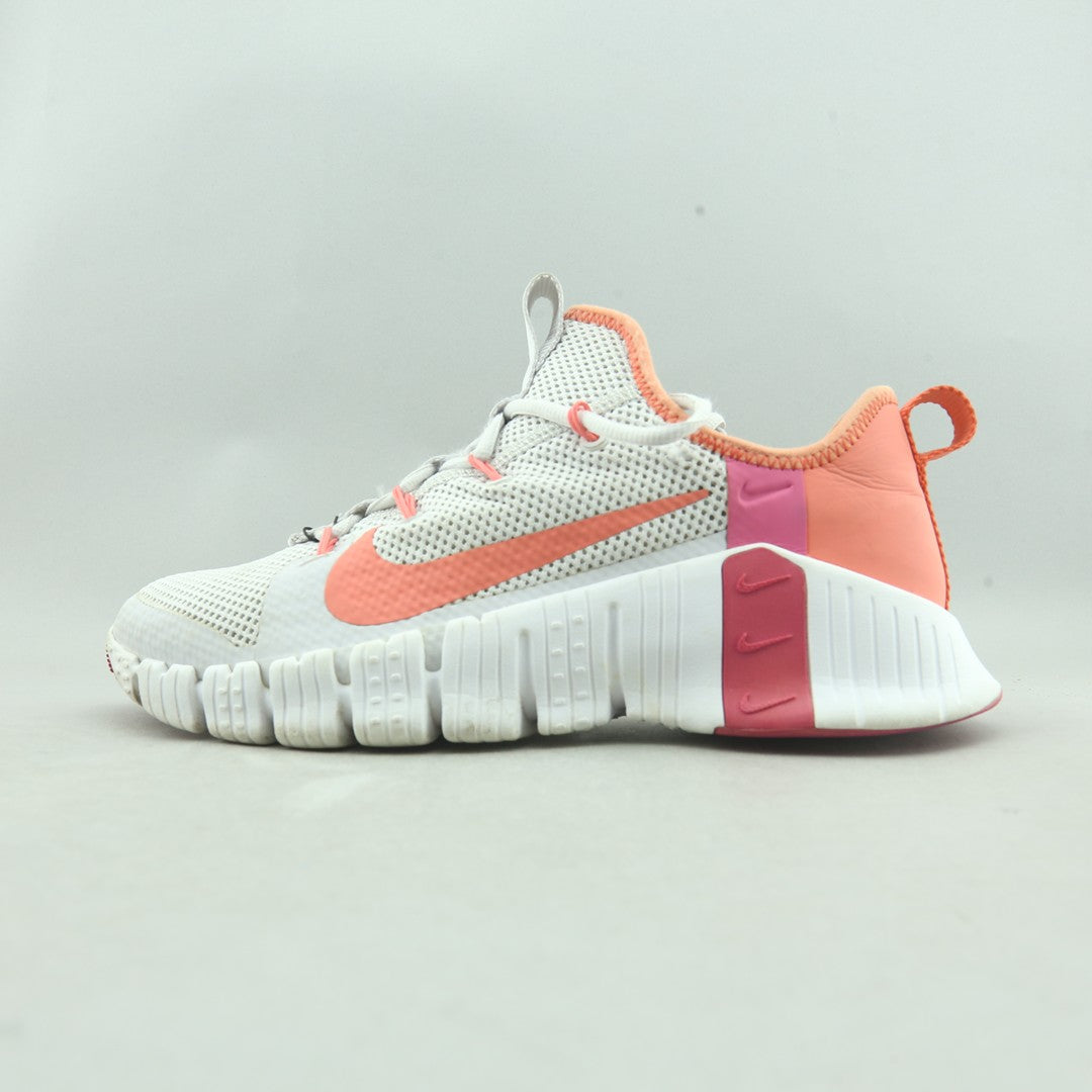 NIKE FREE METCON 3