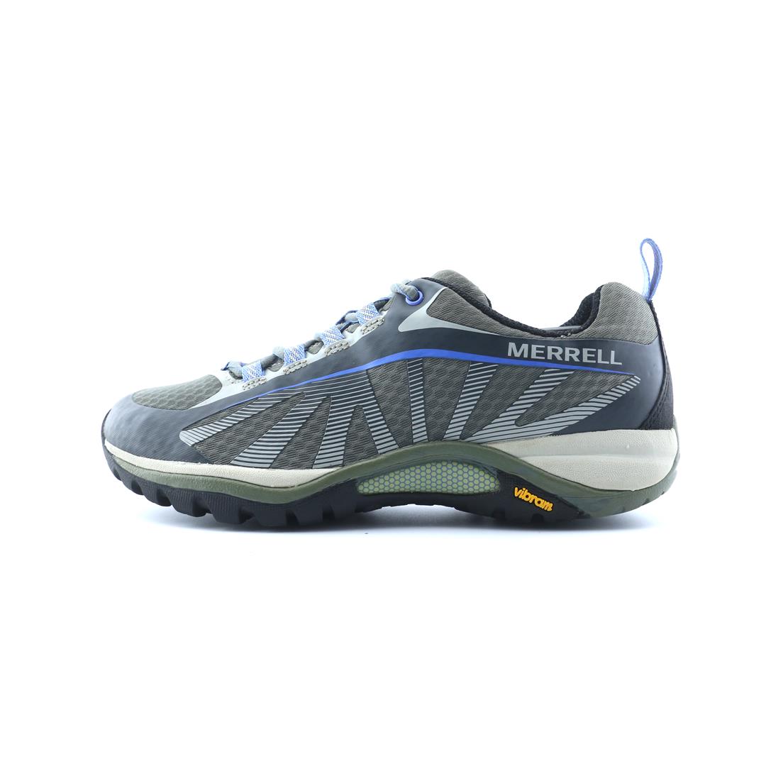 MERRELL SIREN EDGE