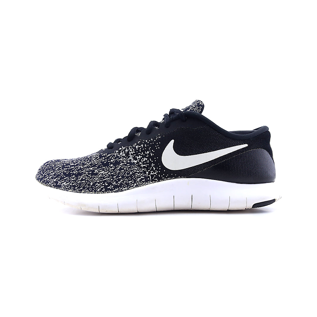 NIKE FLEX CONTACT
