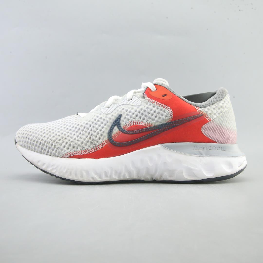 NIKE RENEW RUN 2