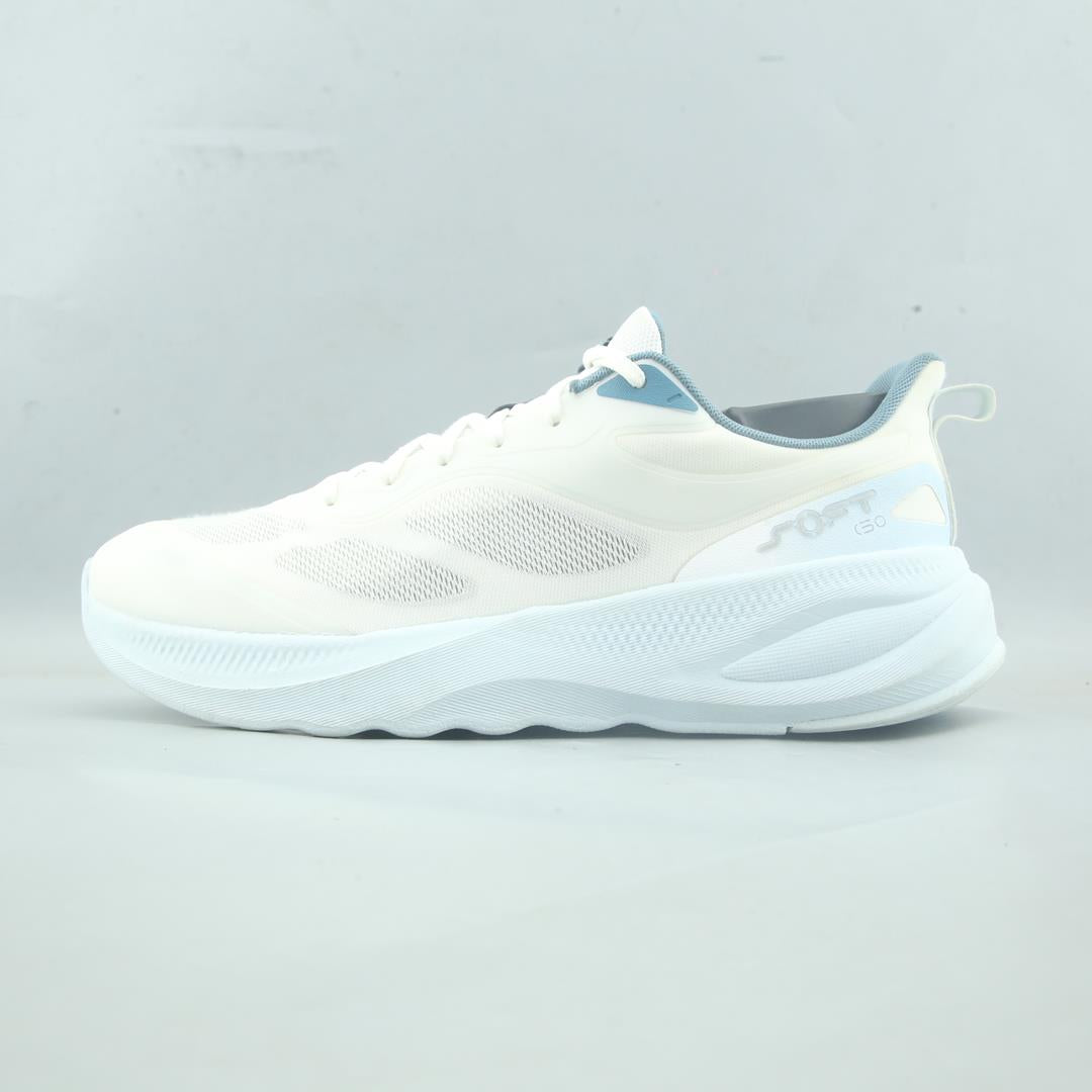 LI-NING SOFT GO