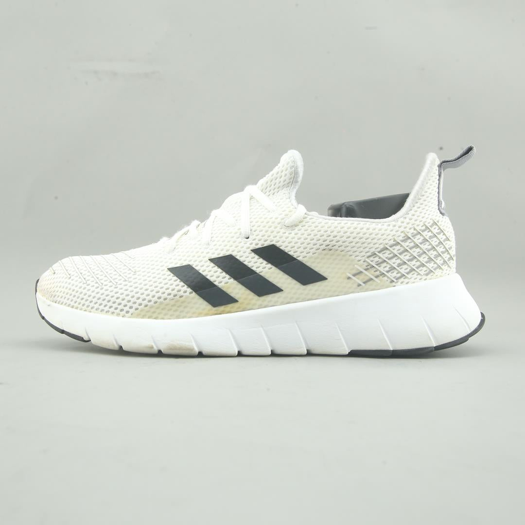 ADIDAS ASWEEGO