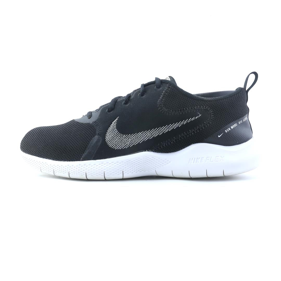 NIKE FLEX EXPERIENCE RUN 12