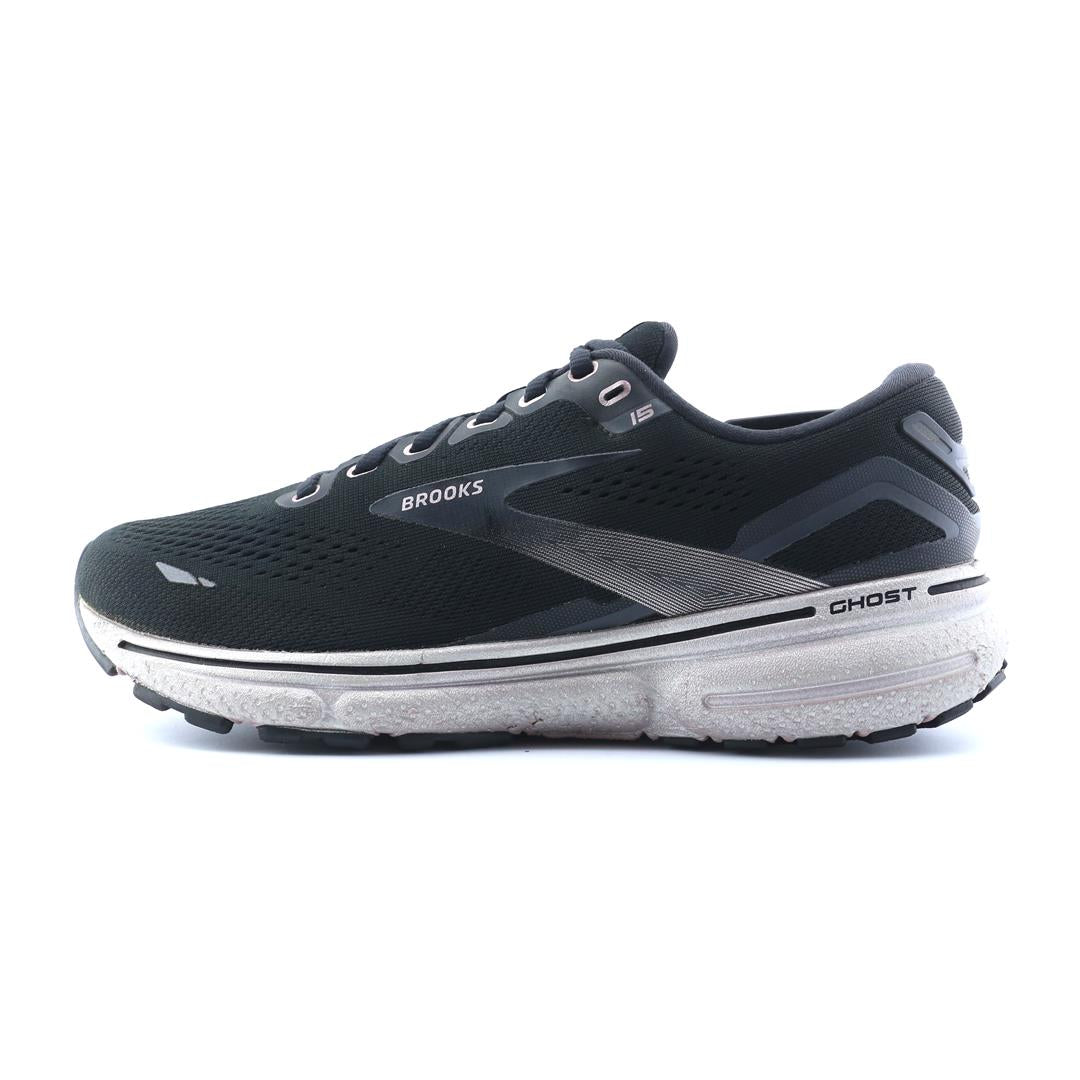 BROOKS GHOST 15