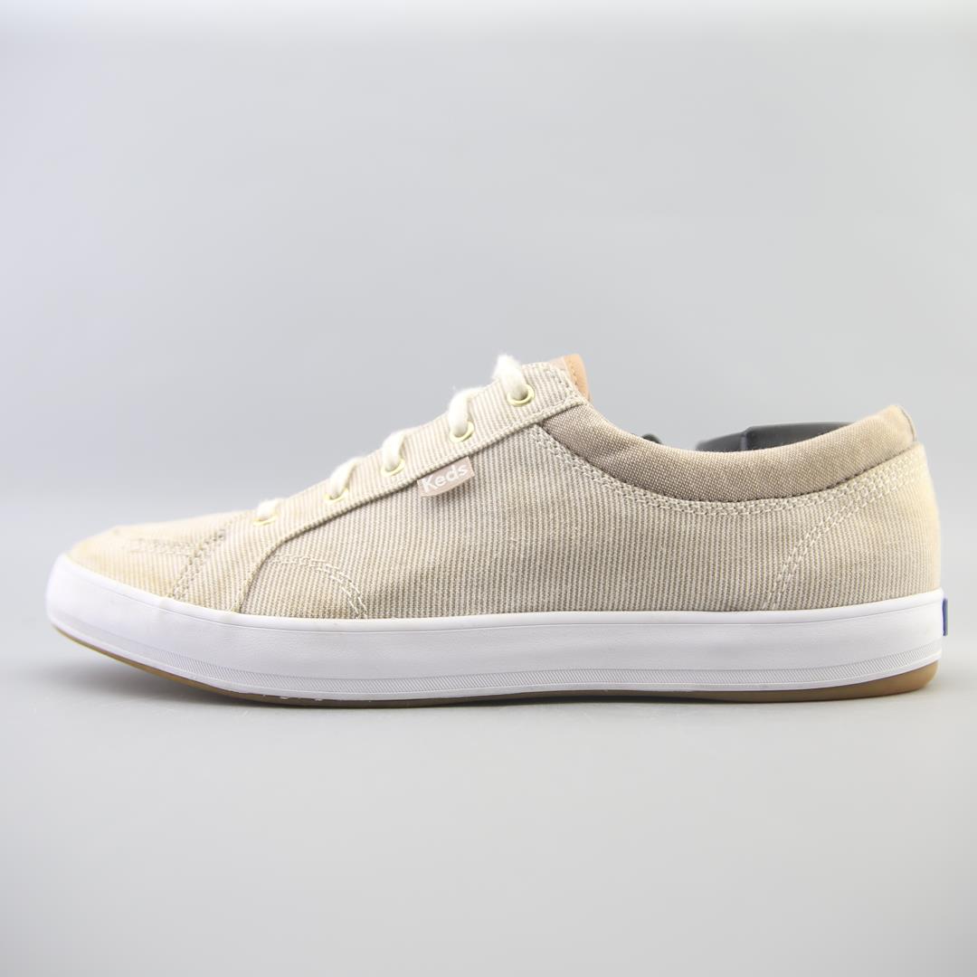 keds dream foam memory