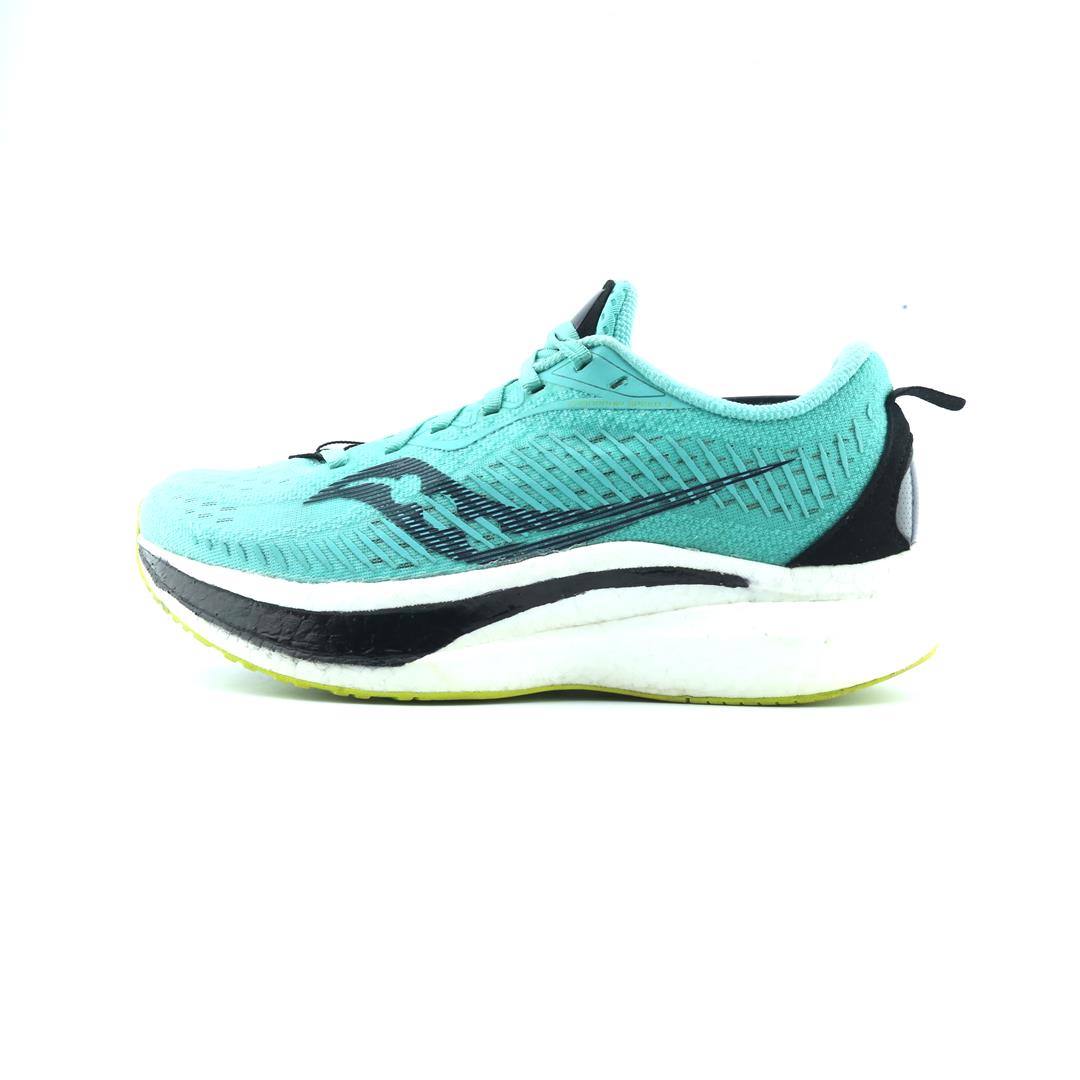 SAUCONY ENDORPHIN SPEED 2