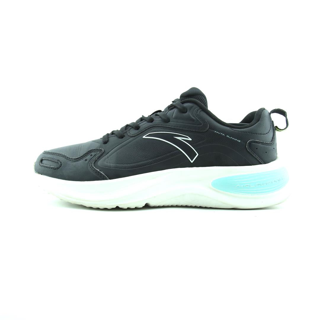 ANTA FLOW