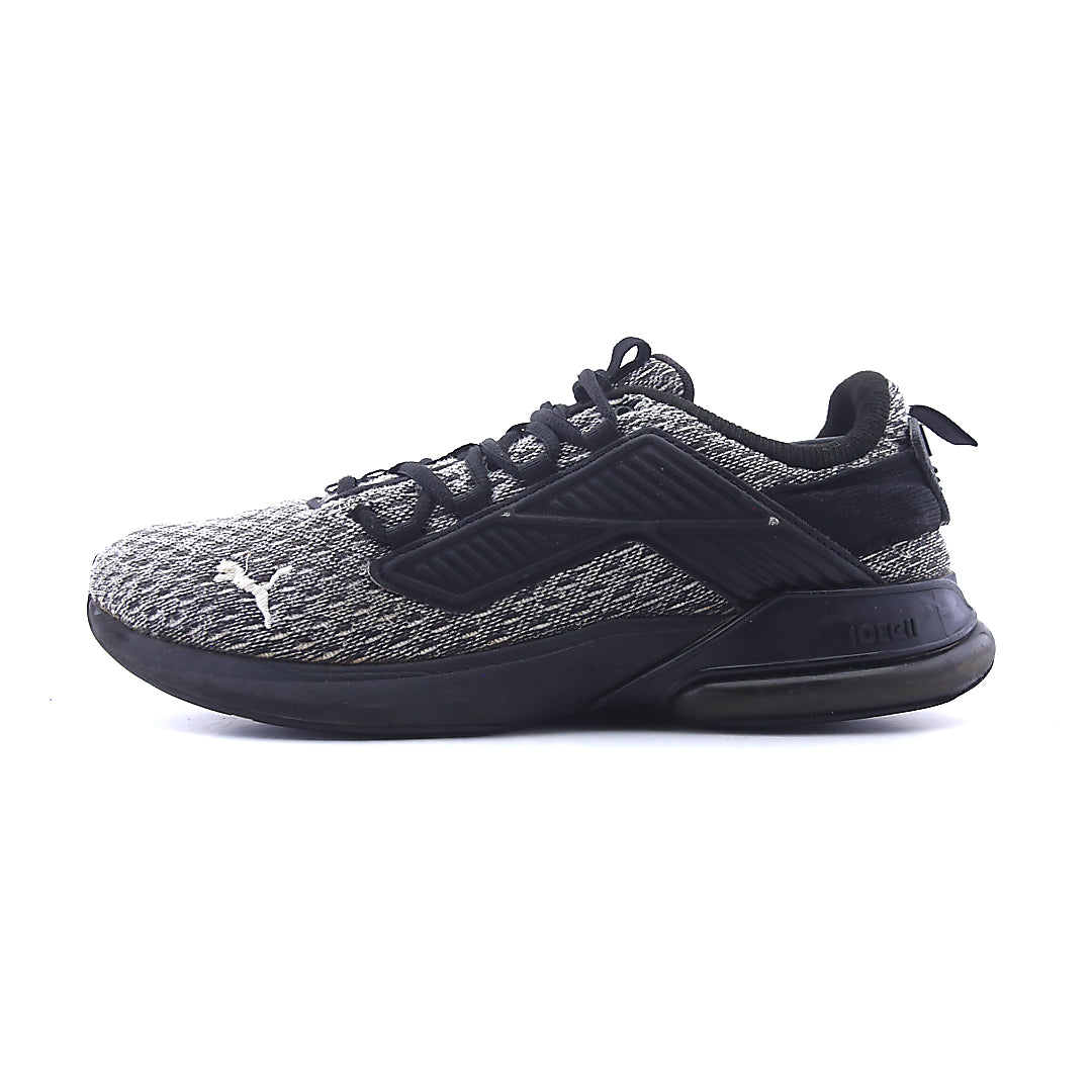 PUMA CELL RAPID
