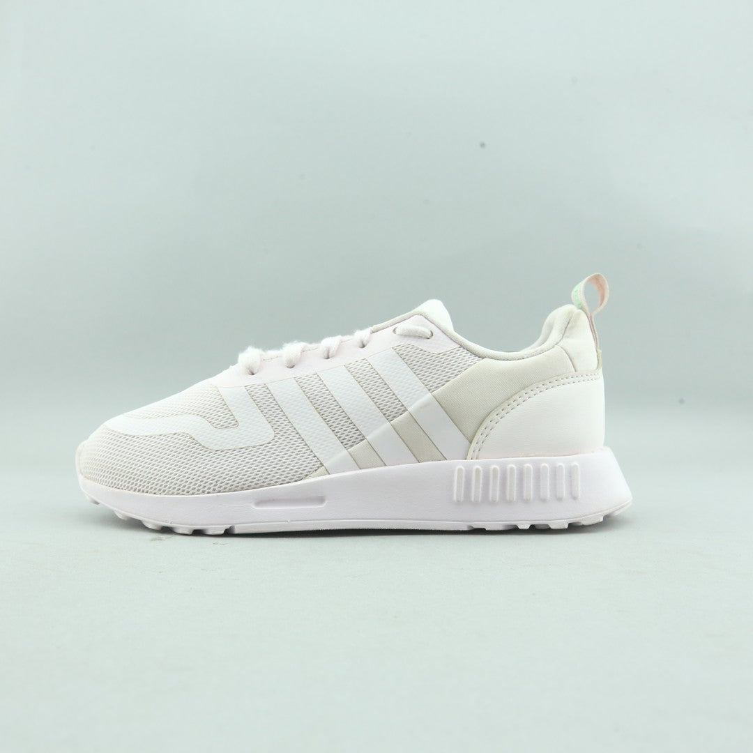 ADIDAS MULTIX